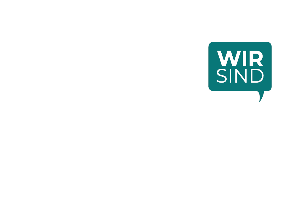 GTS Lessing Salzwedel