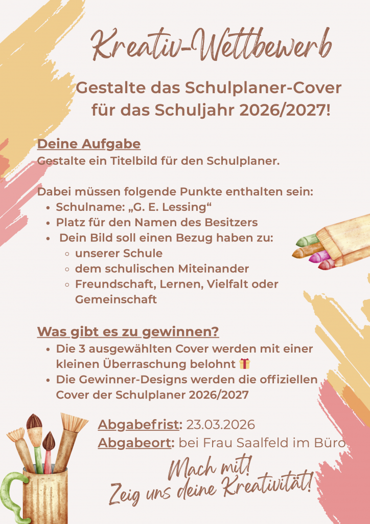 Kreativ-Wettbewerb (1)