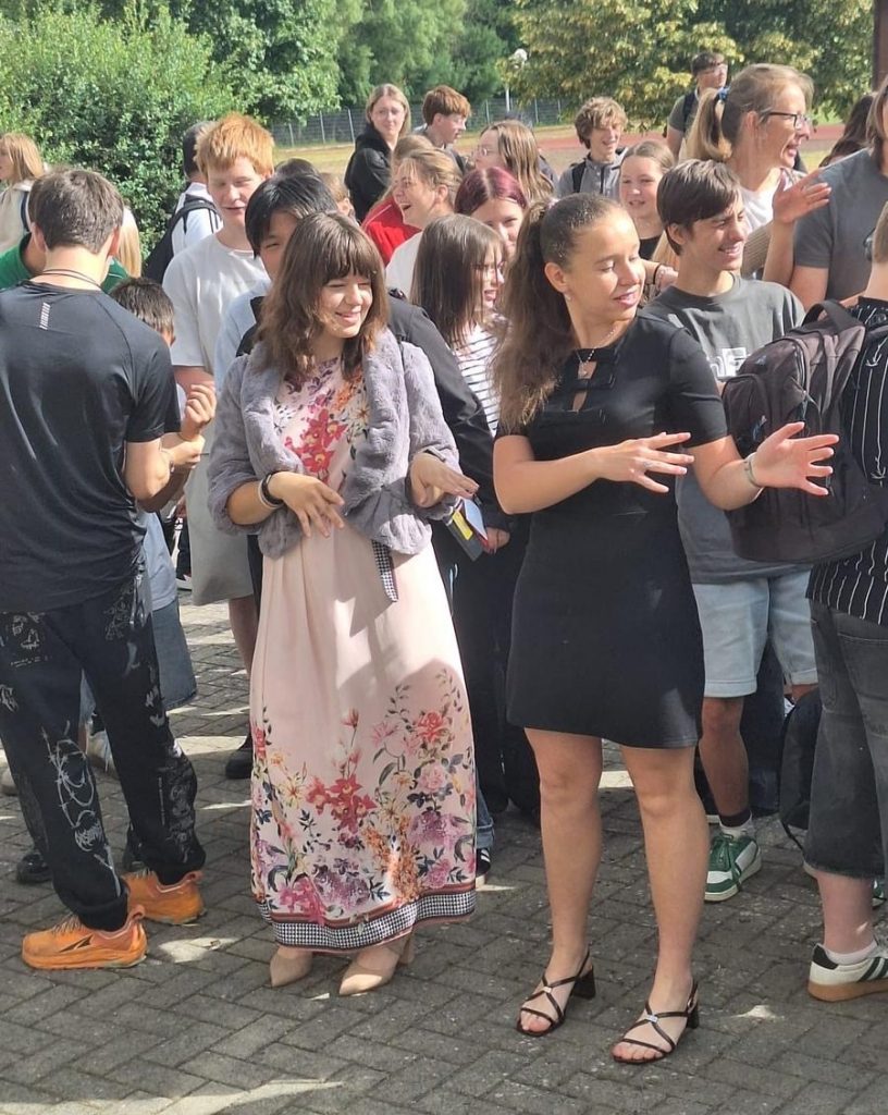 Leitbildfest 6 neu