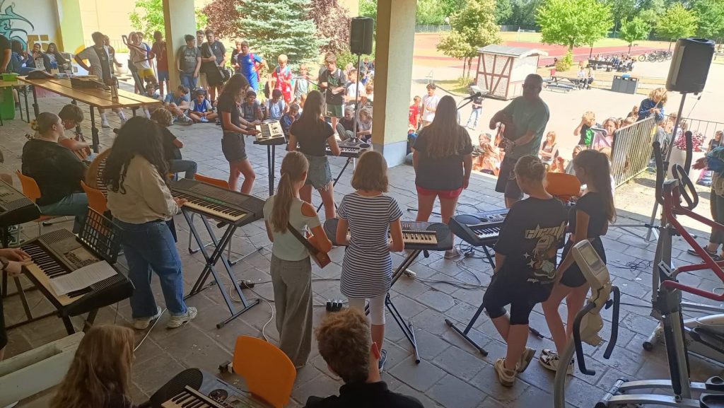 Leitbildfest 7